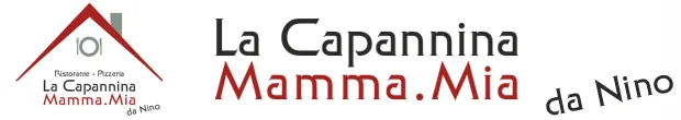 La Capannina Mamma.Mia Da Nino